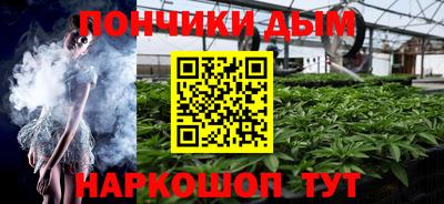 прущие крисы Заволжье