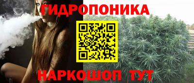 прущие крисы Заволжье